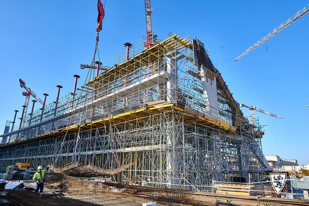 As&iacute; avanzan las obras de la Nueva Romareda / Real Zaragoza-8963-4083-a1bf-d8055363e687-775