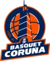 Leyma Coruña