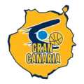 Dreamland Gran Canaria
