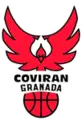 Covirán Granada