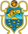 La Laguna Tenerife