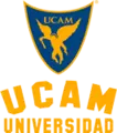 UCAM Murcia