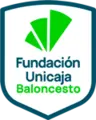 Unicaja