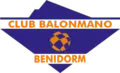 Benidorm