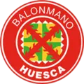 Bada Huesca