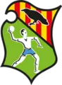 Granollers 