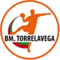 Torrelavega