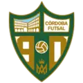 Córdoba