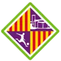 Palma Futsal