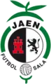 Jaén FS