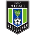 Valdepeñas