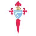Celta Fortuna