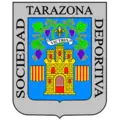 SD Tarazona