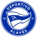Deportivo Alavés 'B'