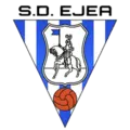 SD Ejea