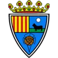 Teruel