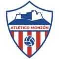 Atlético Monzón