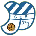 CE Europa