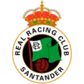Racing de Santander
