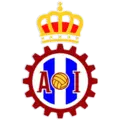 Real Avilés