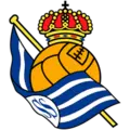 Real Sociedad "B"
