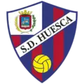 SD Huesca