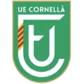 UE Cornellá
