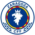 Zaragoza CFF