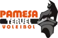 Pamesa Teruel
