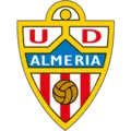 UD Almería
