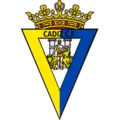 Cádiz CF