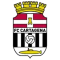 Cartagena
