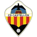 Castellón