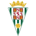 Córdoba CF