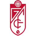 Granada