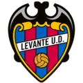 Levante UD