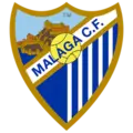 Málaga CF