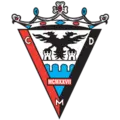 CD MIRANDÉS