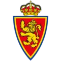 Real Zaragoza