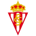 Sporting