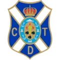 CD Tenerife 