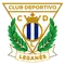 CD Leganés