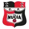 Sporting FS La Nucia