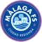 Málaga Ciudad Redonda