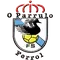 O Parrulo Ferrol
