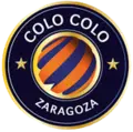 Entrerríos Zaragoza