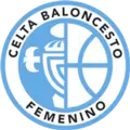 Celta Femxa Zorka