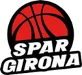 Spar Girona
