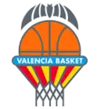 Valencia Basket