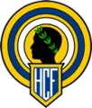 Hércules